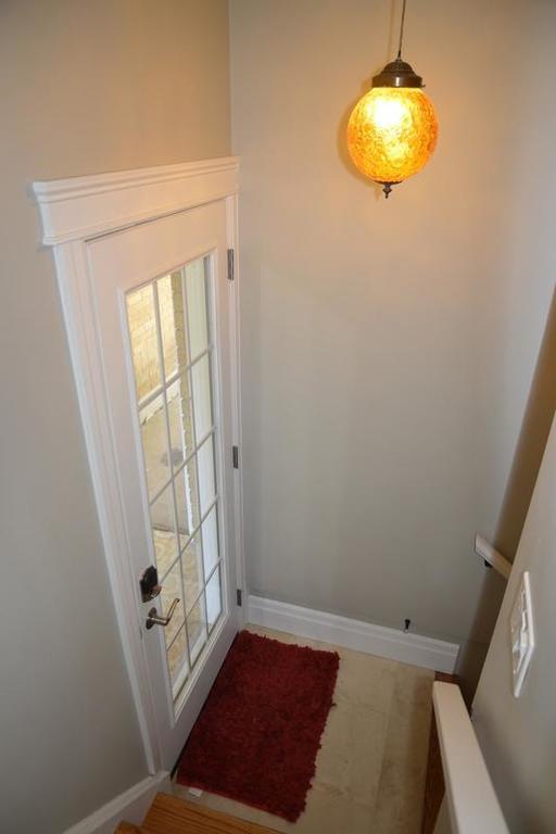 Liguria Lane Cottage 나이아가라온더레이크 외부 사진